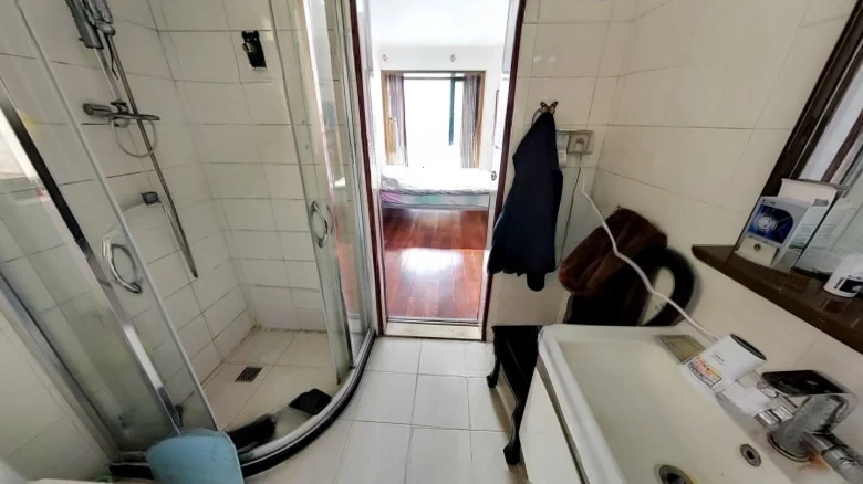 Nanjing Imperial Fragrant Garden - View 19