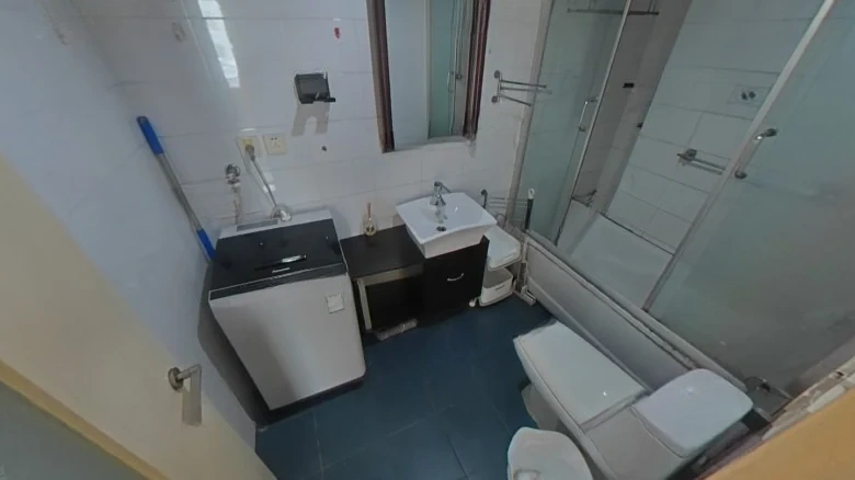 Leeds City Apartments - View 7