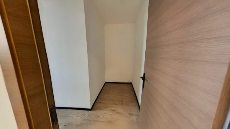 Hai创Green Valley - View 8