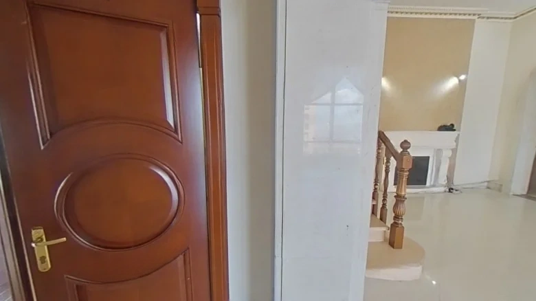 Century Classic - View 11