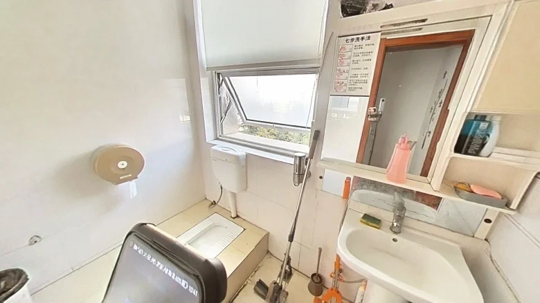 RuiTai Holiday - View 12