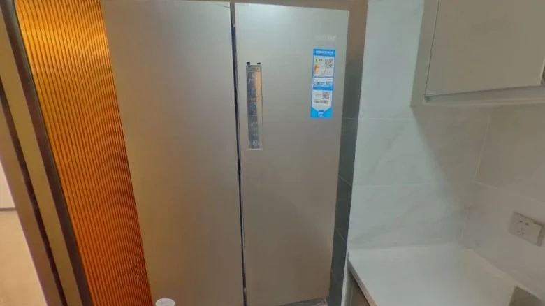 Wanglin Mansion - View 12