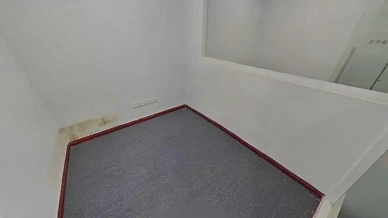 Rising Sun Clear Sky Plaza - View 3