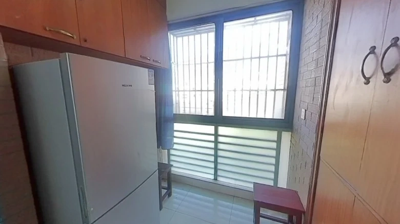 Water View Book Scent Garden - View 8