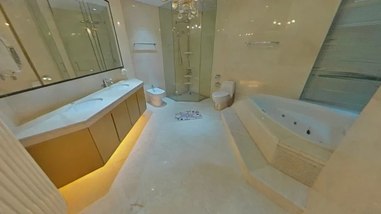 Haisen Tianyue - View 10