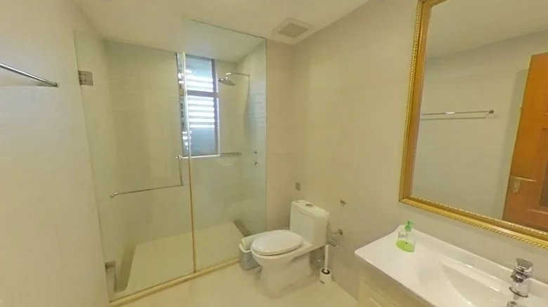 China Crown International - View 12