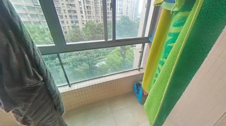 La Defense North Garden - View 8