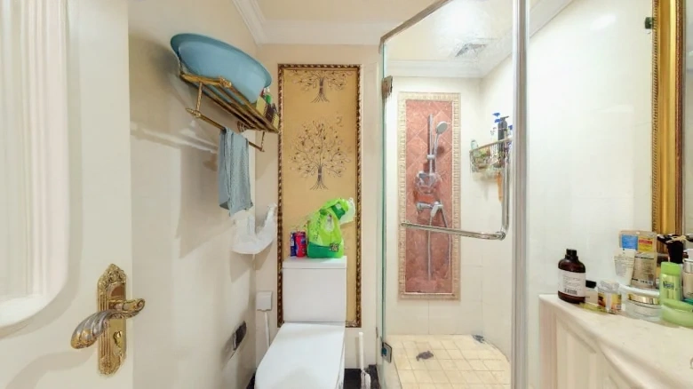 Wanda Palace Residences - View 12