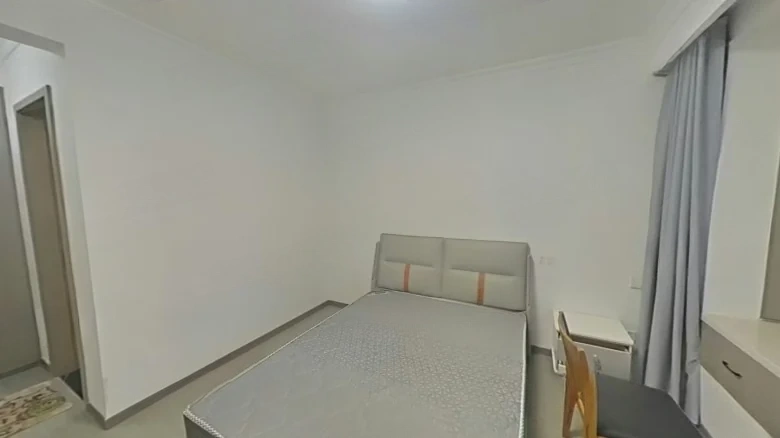 Corey Garden - View 3