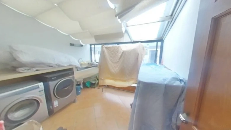 Xianlin Mountain Water Hibiscus Garden - View 16