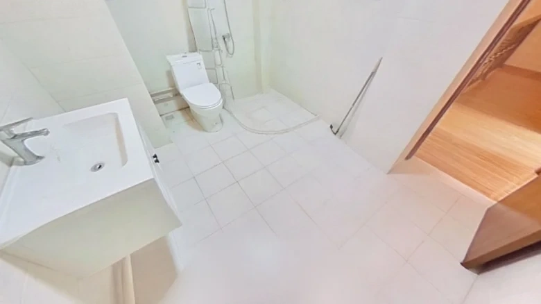 Peking Science Park - View 11