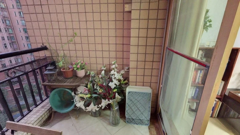 Merrimack Coast - View 8