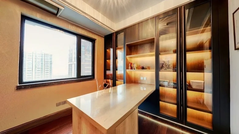 Hengda Tianxi - View 13