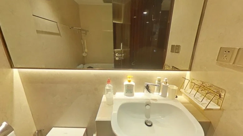 Beicheng Dingjiang Yang - View 10