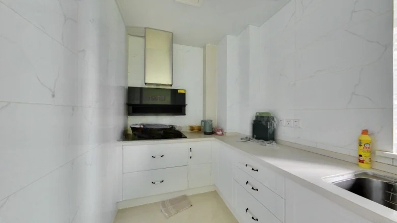 Jiangshan Ding - View 5