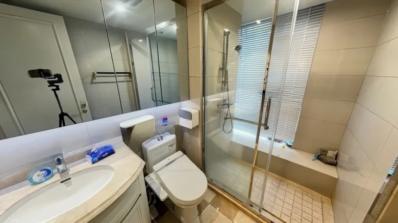 Emerald Pearl Riverfront Garden - View 17