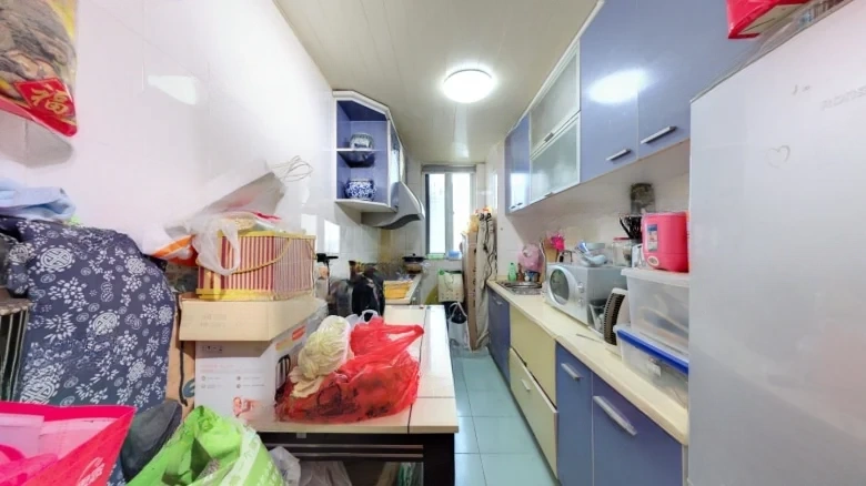 Three Mountains Garden - View 7