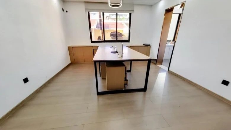 Miyuan Villa - View 10