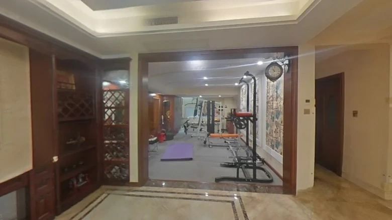 Golden Land Platinum Joy - View 12