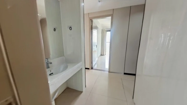 Splendid Melody Garden - View 11