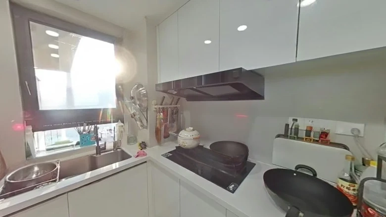 Dayung Valley Jinmao Mansion Yuefu Phase II - View 8