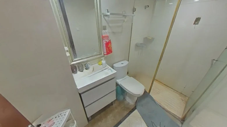 Poly Zhongchen Plaza - View 6