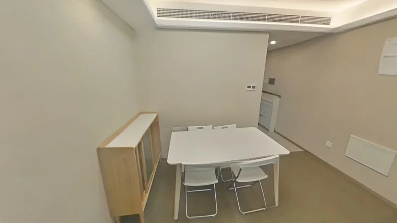 Rende Urban Starlight - View 7