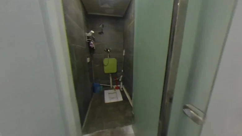 Mount Top Diplomat City - View 8