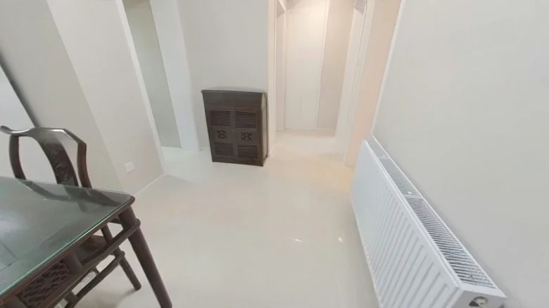 Gongjiao Yicun Village - View 6