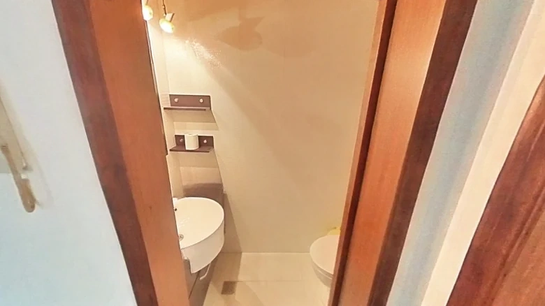 Dongfang Tianjun East District - View 9