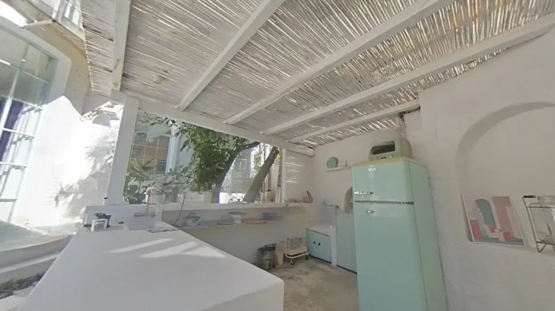 Cengcuoan Shangli - View 12