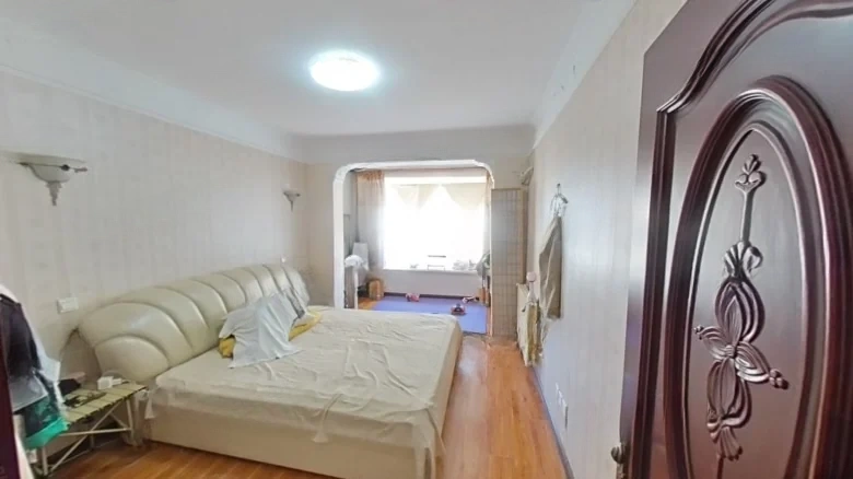 Lihai Xinyuan Villas - View 2