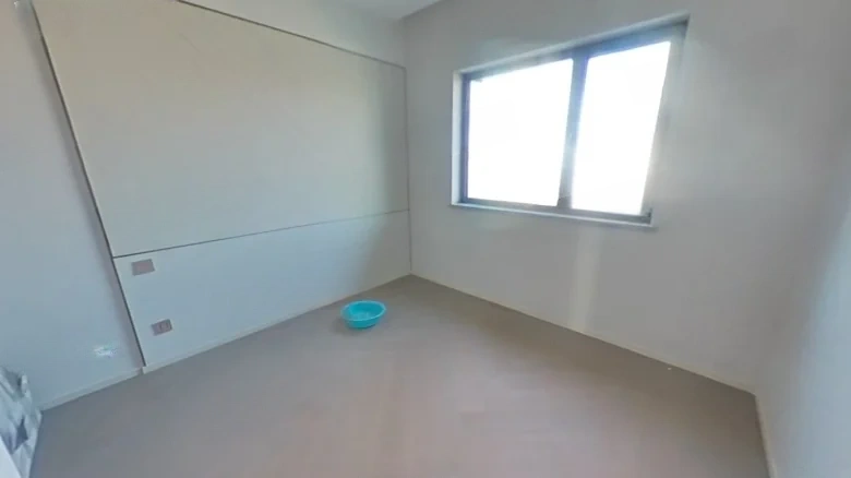 Elegance Praise Hall - View 3