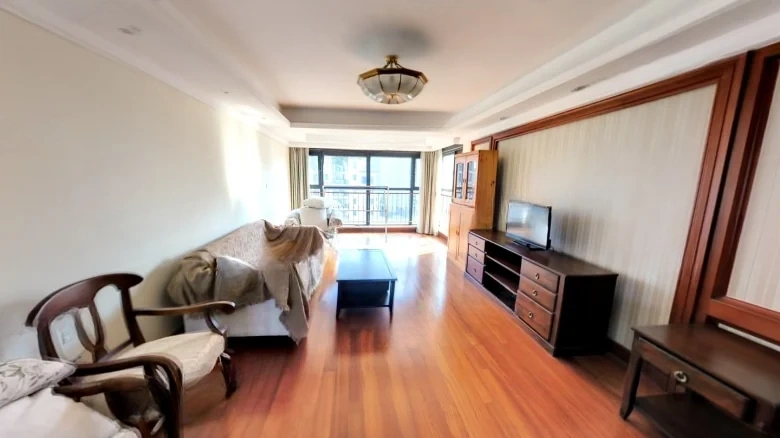 Erect House Fragrant Continent - View 7