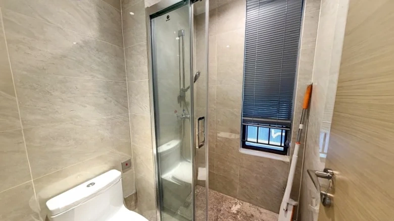 Poly Development King Oceans Park Avenue - View 9