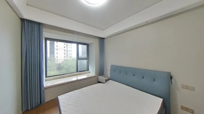 HaiPo Starlight Phase I - View 2