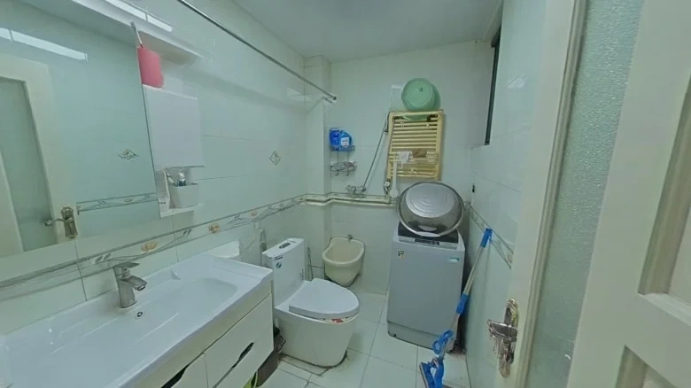 New Noble City Phase II - View 10