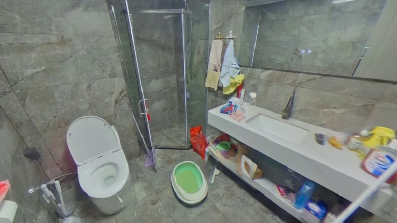 Poly Tianxi Phase III Hinnaloha - View 8