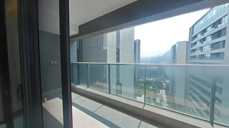 PARK SCAVENGER EPOCH TIANYUE JING A Zone - View 10