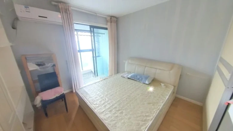 Hongmen Home Garden - View 3