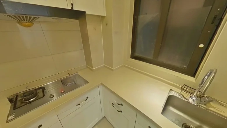 Xujiang Huayuan - View 8