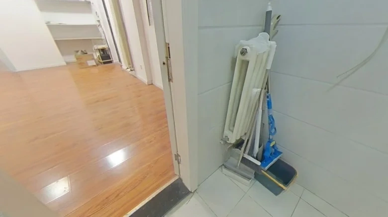 Yinshengtai New Space - View 5