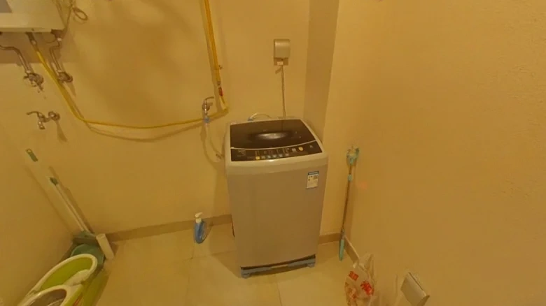 Kaidé Tianfu - View 11