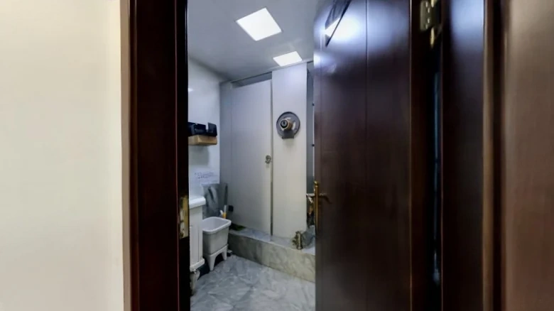 Taiyuan Mansion Century Plaza - View 9