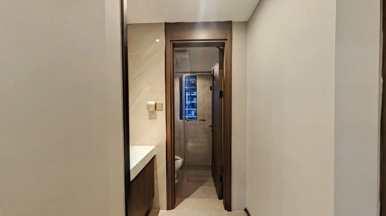 Longfor Spring River Tianyao Phase II - View 11