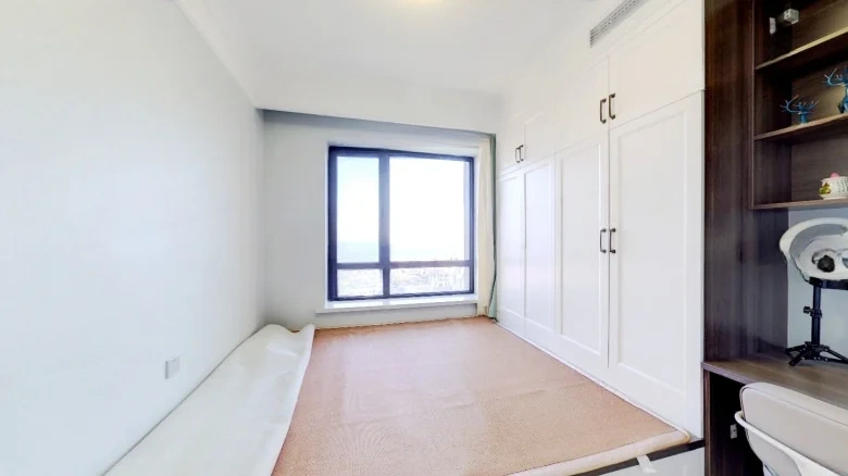 Bao Li Tian Xi - View 5