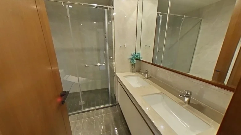 Era Riverside Dan Maple Four Seasons - View 10