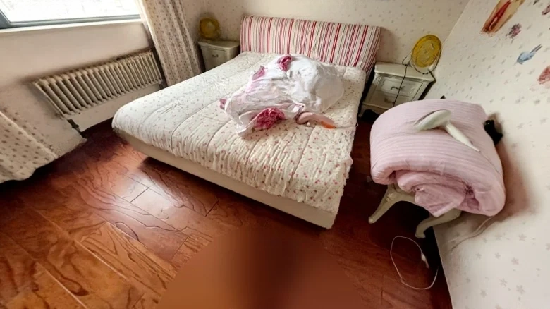 Zhongrun Century Square - View 6