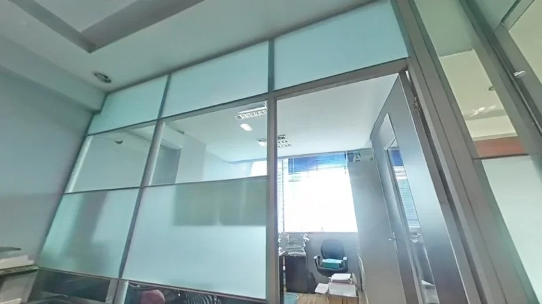 Jade Sea Golden City - View 12