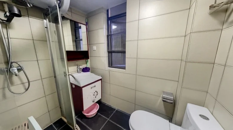 Qianpu Border Police Apartments - View 9